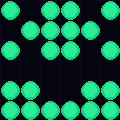 201.77.59.17