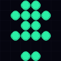 201.77.59.170