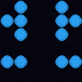 201.77.59.171