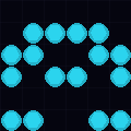 201.77.59.172