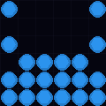201.77.59.173