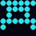 201.77.59.174
