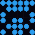 201.77.59.175