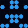 201.77.59.176