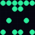 201.77.59.177