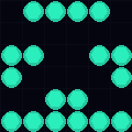 201.77.59.178