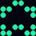 201.77.59.179