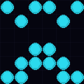 201.77.59.180
