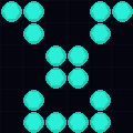 201.77.59.181