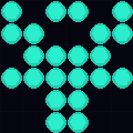 201.77.59.183