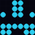 201.77.59.184
