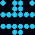 201.77.59.185