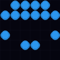 201.77.59.186