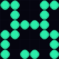 201.77.59.189
