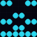 201.77.59.19