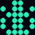 201.77.59.190