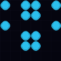 201.77.59.192