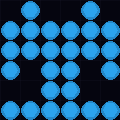 201.77.59.194