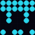 201.77.59.198