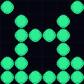 201.77.59.2