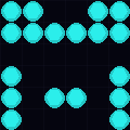 201.77.59.201