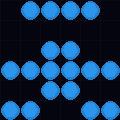 201.77.59.202