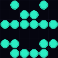 201.77.59.203