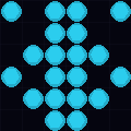 201.77.59.205