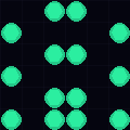 201.77.59.206