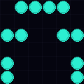 201.77.59.207