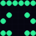 201.77.59.208