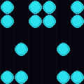 201.77.59.209