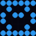 201.77.59.21