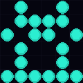 201.77.59.211