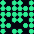 201.77.59.213