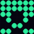 201.77.59.214