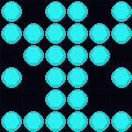 201.77.59.215