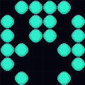 201.77.59.216