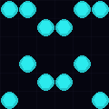 201.77.59.218