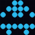 201.77.59.219