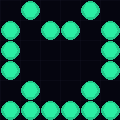 201.77.59.22