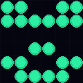 201.77.59.222