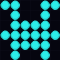 201.77.59.223