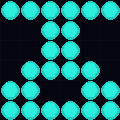 201.77.59.224