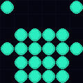 201.77.59.225