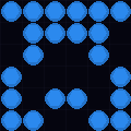 201.77.59.226