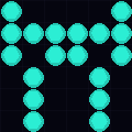 201.77.59.227