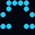 201.77.59.228