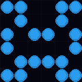 201.77.59.229