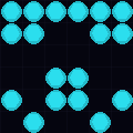 201.77.59.23